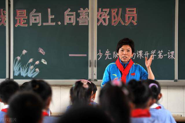 帕雷德斯赛后在社交媒体上晒出自己的照片，并写道：“这支球队已经做好了准备，无论我们将面对什么。